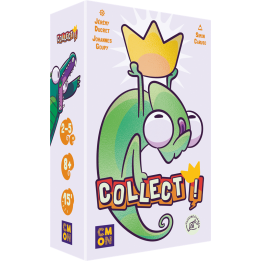Collect !