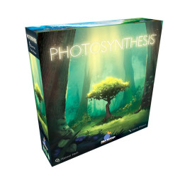 Photosynthesis - ZU SORTIEREN