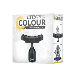Citadel Colour Painting Handle XL - MODELLING TOOLS + ACCESSORIES