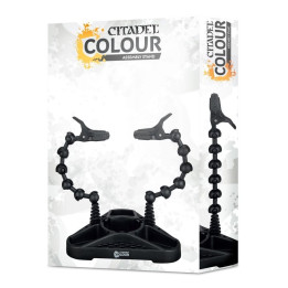 Citadel Colour Assembly Stand - MODELLING TOOLS + ACCESSORIES