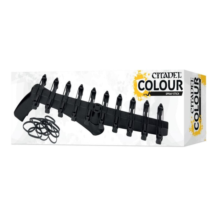 Citadel Colour Spray Stick - MODELLING TOOLS + ACCESSORIES