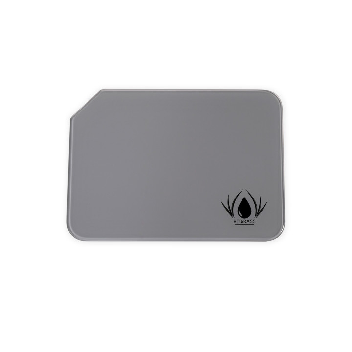 RGG Glass Palette – Painter V1 & Lite - PALLET UMIDI