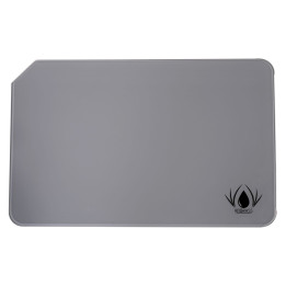 PALETTES HUMIDES - RGG Glass Palette – Studio XL