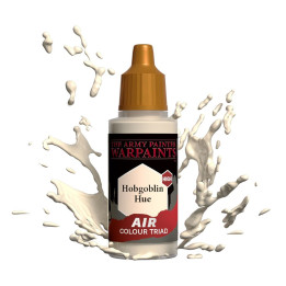 PEINTURES - Hobgoblin Hue - Air