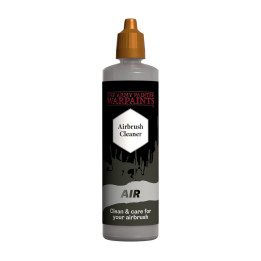 PEINTURES - Airbrush Cleaner - The Army Painter