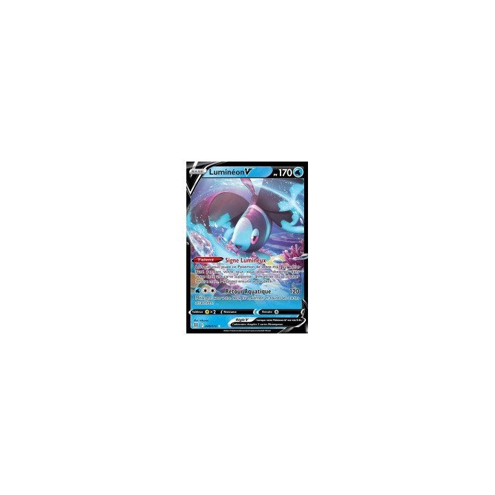 POKÉMON - Pokemon - Nécessaire du Dresseur 2022