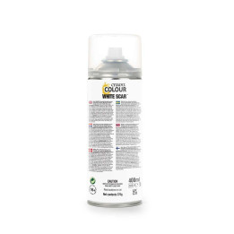 PEINTURES CITADEL - Spray - White Scar