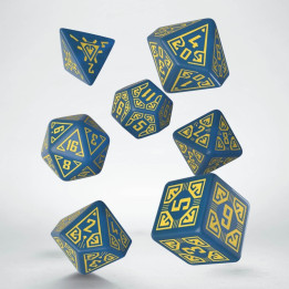 ACCESSOIRES - Arcade Dice Set