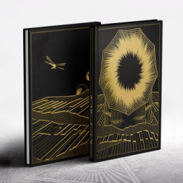 JEUX DE SOCIÉTÉ - Dune : Aventures dans l'Imperium - Sable et Poussière Edition Collector