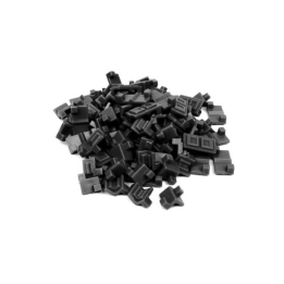 JEUX DE FIGURINES - Terrain Crate: Connector Booster Pack