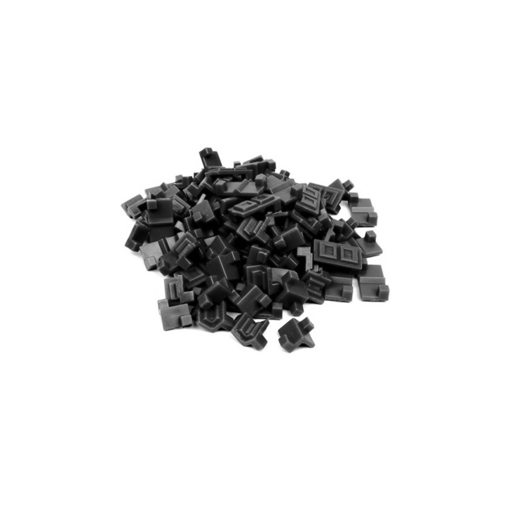 JEUX DE FIGURINES - Terrain Crate: Connector Booster Pack