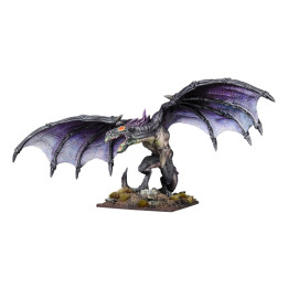 Dungeon Adventures: Dragon - GIOCHI DA TAVOLO