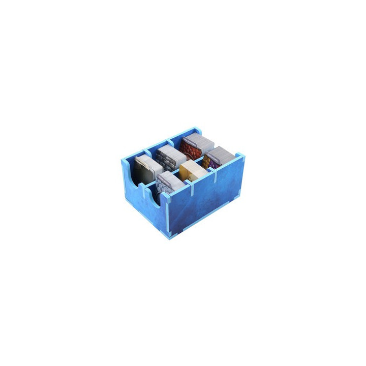 Frosthaven Insert - BOARD GAMES