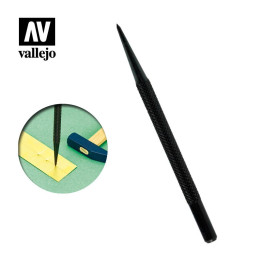 Single ended scriber (T10001) - MODELLING TOOLS + ACCESSORIES
