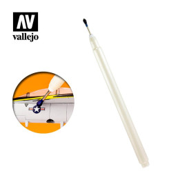 Pick & Place Tool (T12002) - MODELLING TOOLS + ACCESSORIES