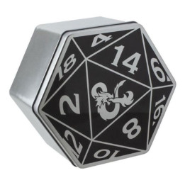 PUZZLES - Puzzle Dungeons & Dragons - 750 Pièces