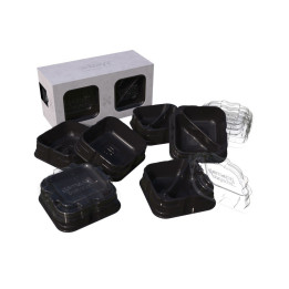 ACCESSOIRES - X-Trays