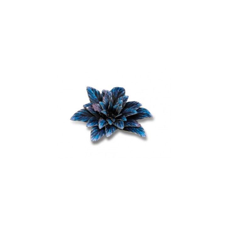 PLANTES PAPIER - Laser Plants - Alien Rosette