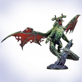 Dungeons & Lasers - Draculus The Cunning - GIOCARE DI RUOLO