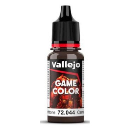 VALLEJO - Game Color - Dark Fleshtone 18ml (72.044)