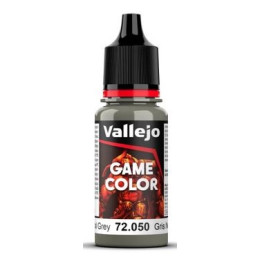 VALLEJO - Game Color - Cold Grey 18ml (72.050)