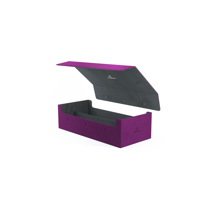 Deck Box Gamegenic Convertible Dungeon 1100+ - ACCESSORI