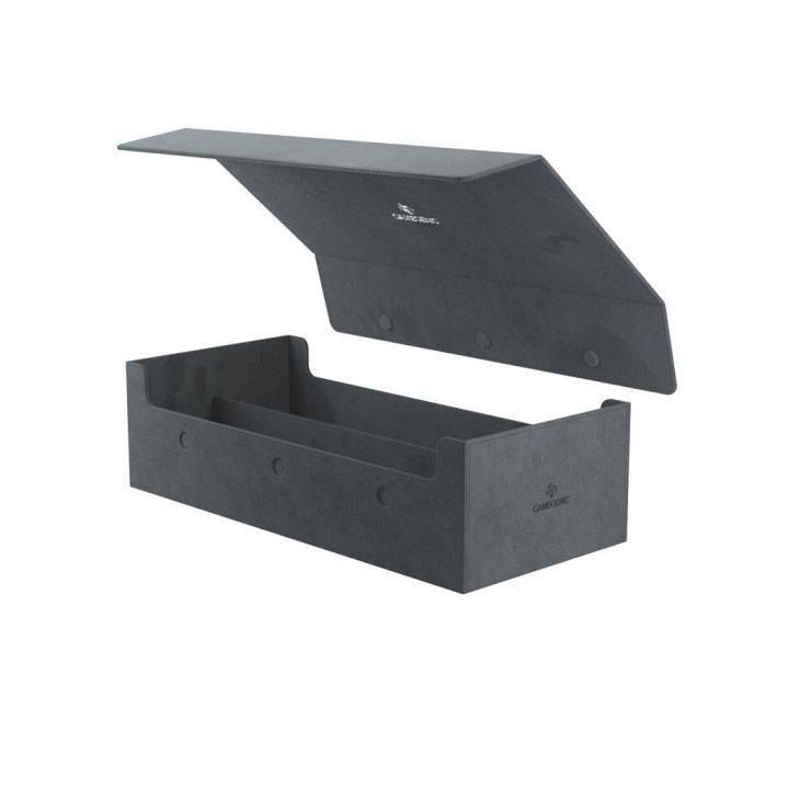 Deck Box Gamegenic Convertible Dungeon 1100+ - ACCESSORI