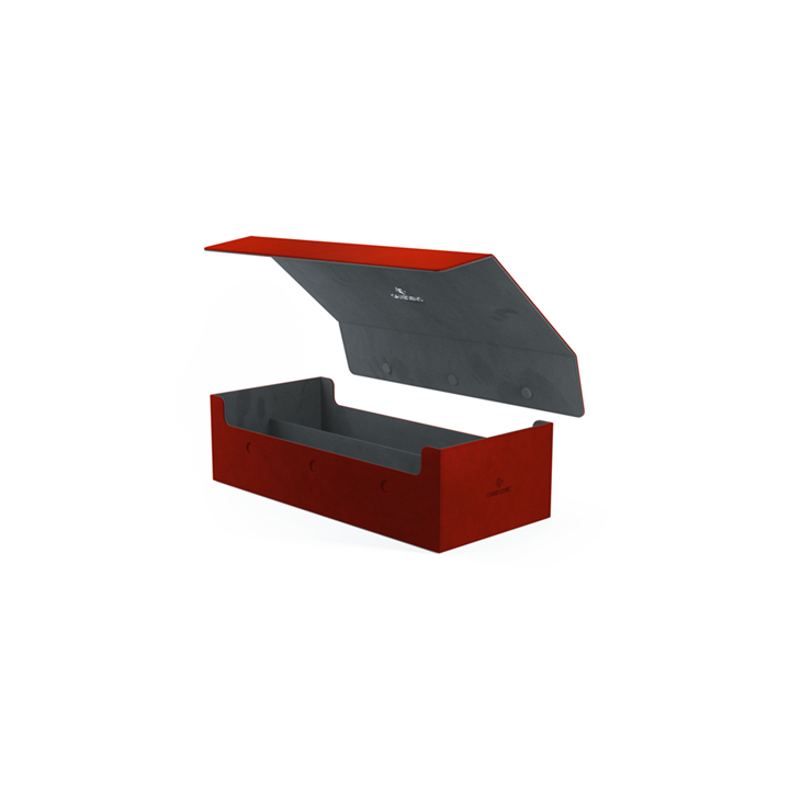 ACCESSOIRES - Deck Box Gamegenic Convertible Dungeon 1100+
