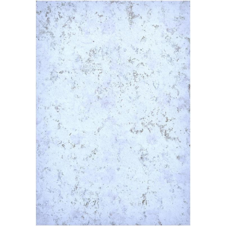 ACCESSOIRES - 44"x30" Double sided G-Mat: Battleground and Winter Realm
