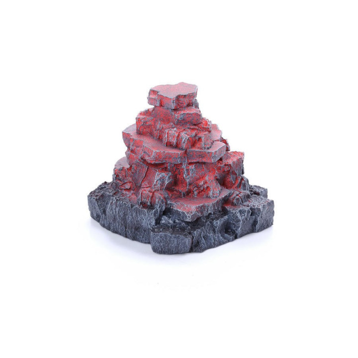 TERRAINS - Lava Rocks
