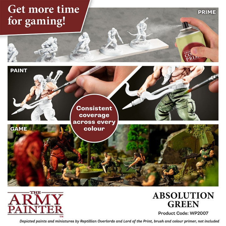 A TRIER - Princess Pink - SpeedPaint V2.0