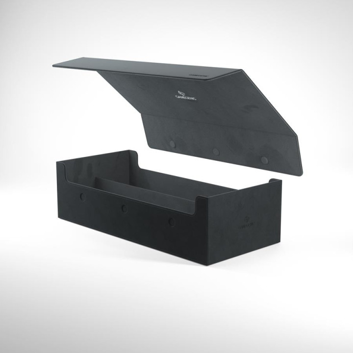 ACCESSOIRES - Deck Box Gamegenic Convertible Dungeon 1100+