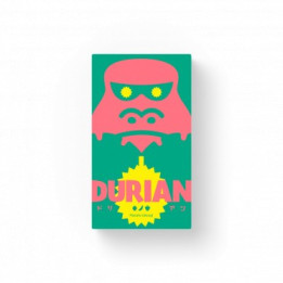 Durian - GIOCHI DA TAVOLO