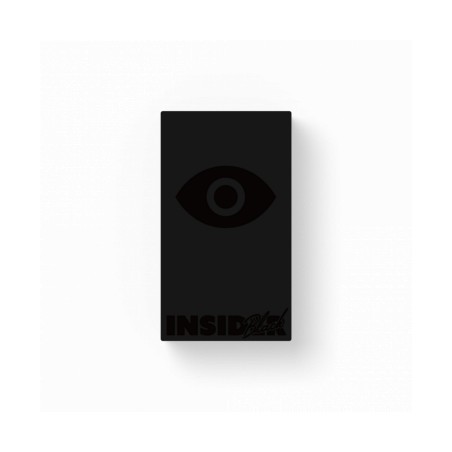 Insider Black