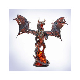 Dungeons & Lasers - Dragon of Schmargonrog - GIOCARE DI RUOLO