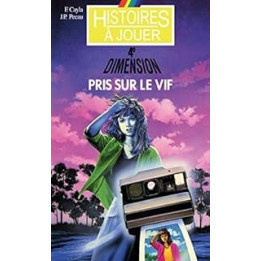 TOUS LES PRODUITS - Pris sur le vif