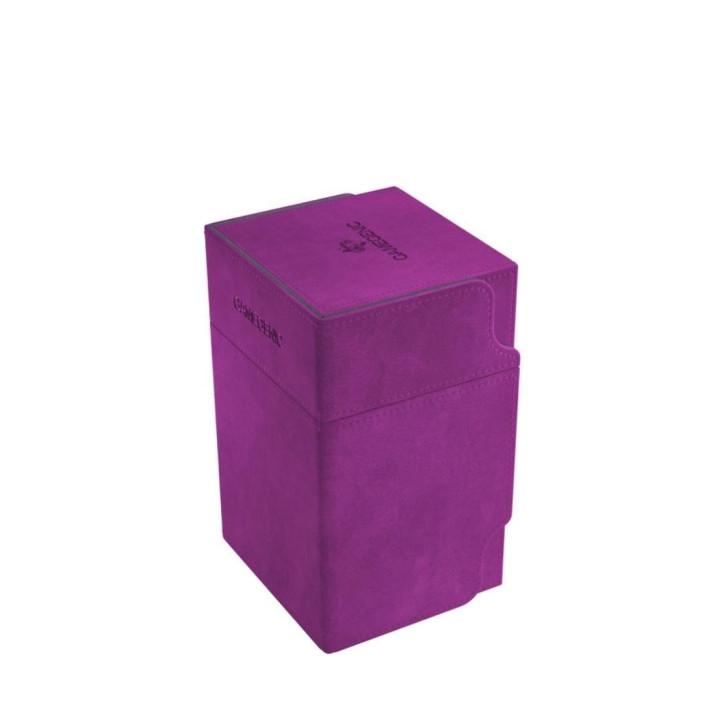 DECK BOXES - Watchtower 100+ Convertible