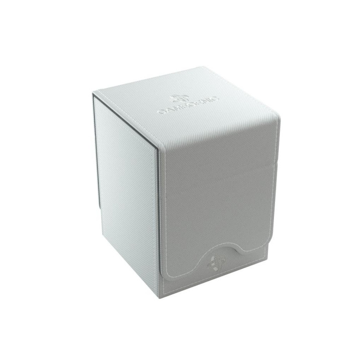 Squire 100+ Convertible - Gamegenics - DECK BOXES
