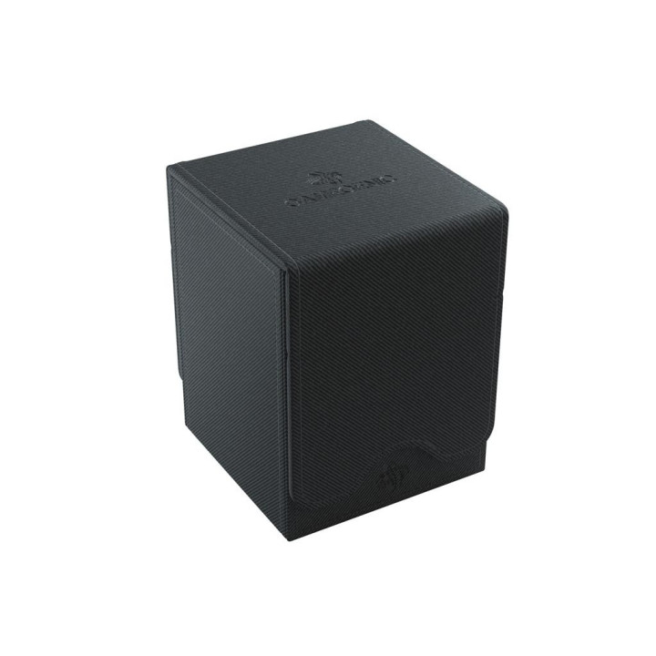 Squire 100+ Convertible - Gamegenics - DECK BOXES
