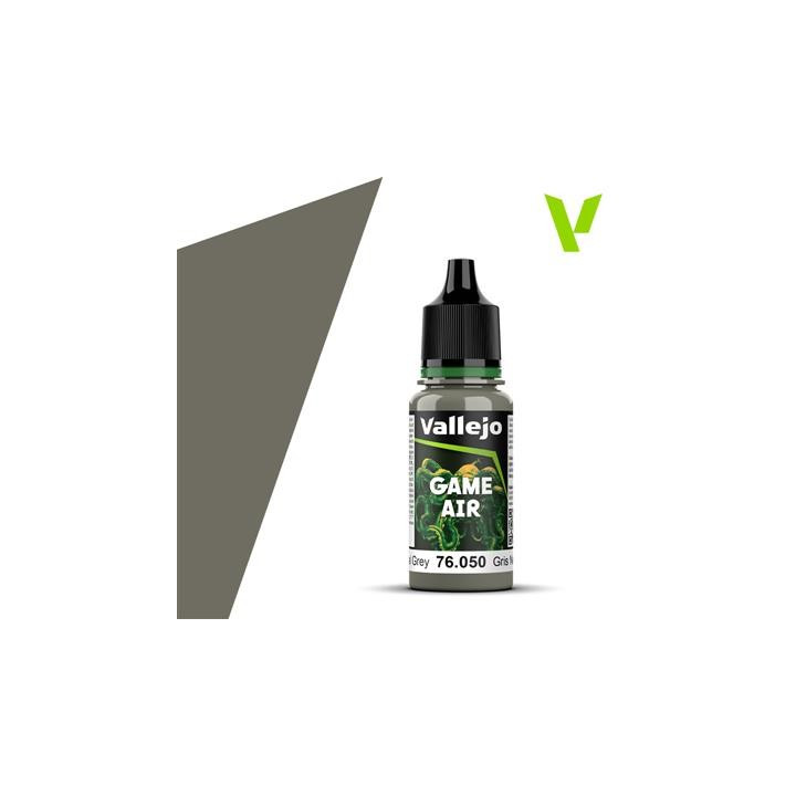 Game air - Neutral grey 18ml (76.050) - VALLEJO