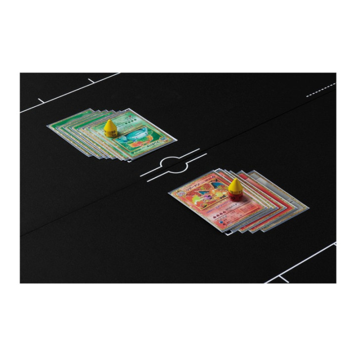 POKÉMON - Pokemon - TCG Classic