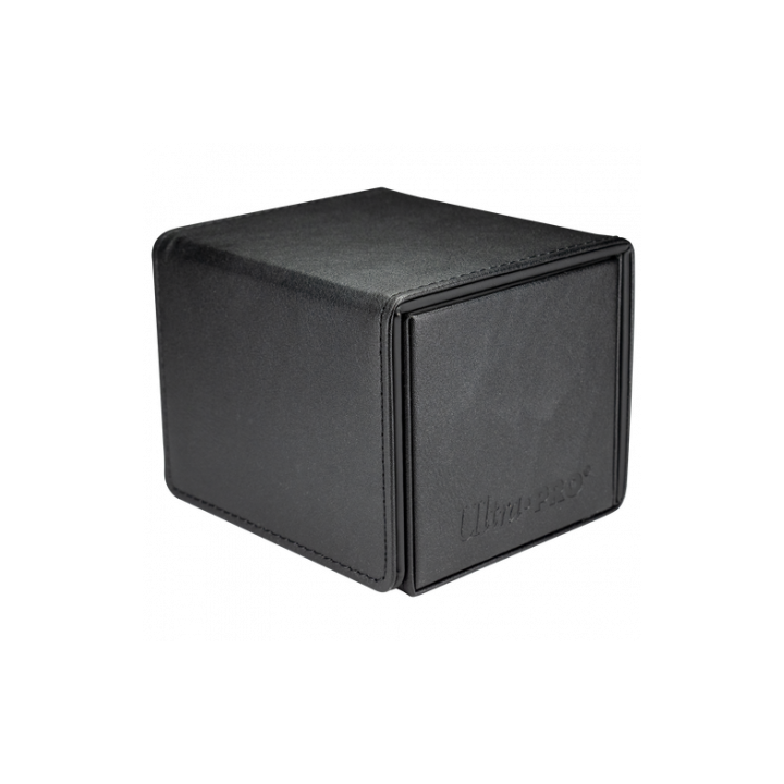 UP - Vivid alcove edge - DECK BOXES