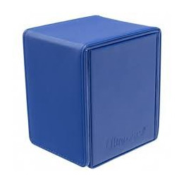 copy of UP - Vivid alcove edge - BOXES DECK