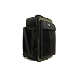MALLETTES DE TRANSPORT - A-Case Hybrid The Kane (Army Case)