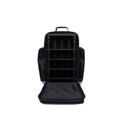 MALLETTES DE TRANSPORT - A-Case Carrier Backpack (Army Case)