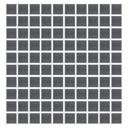 Square bases citadel 30mm - HOBBY ACCESSORIES