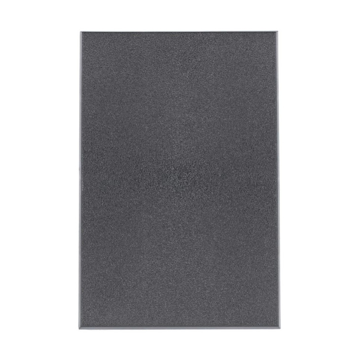 HOBBY ACCESSOIRES - Socle rectangulaire citadel 100mm X 150mm