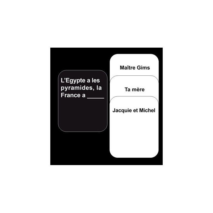 Limite Limite - GIOCHI DA TAVOLO