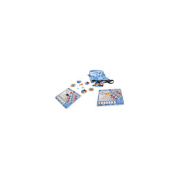 Azul Mini - ZU SORTIEREN
