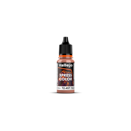 A TRIER - Vallejo-Xpress Color-Fairy Skin (72.457)